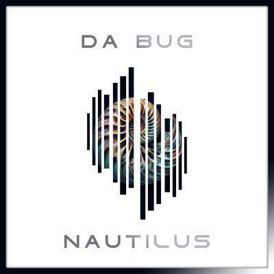 da bug nautilus